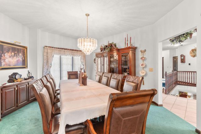 3160 Johns Ford Road, Rogersville, MO 65742