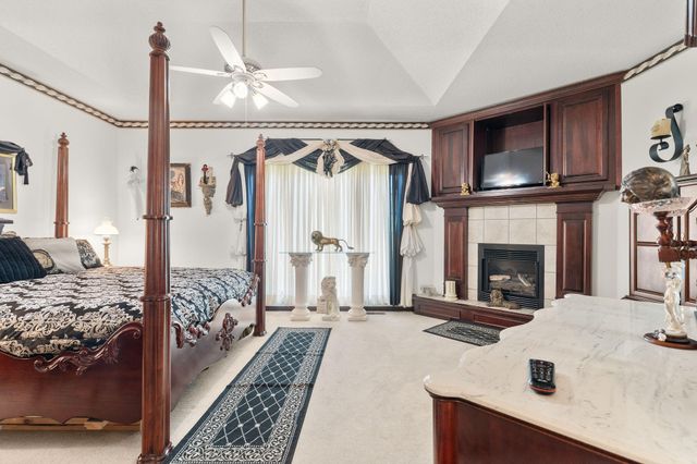 3160 Johns Ford Road, Rogersville, MO 65742