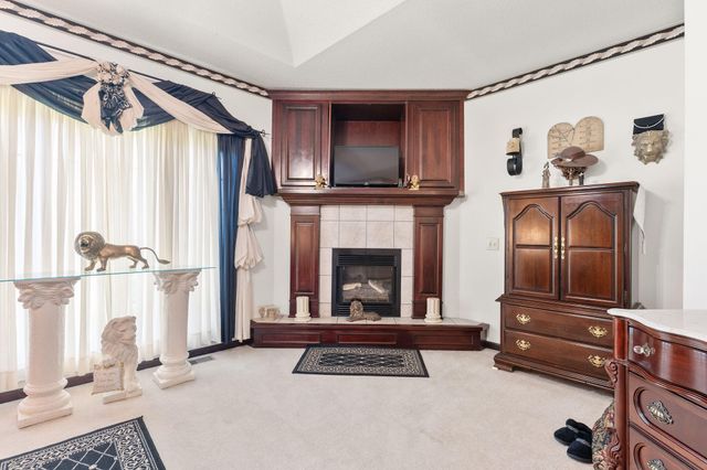 3160 Johns Ford Road, Rogersville, MO 65742