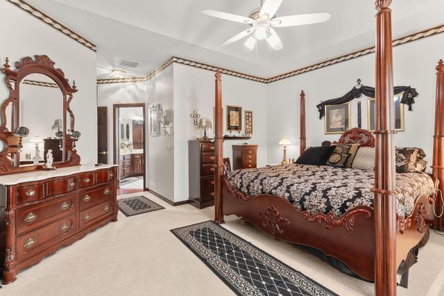 3160 Johns Ford Road, Rogersville, MO 65742