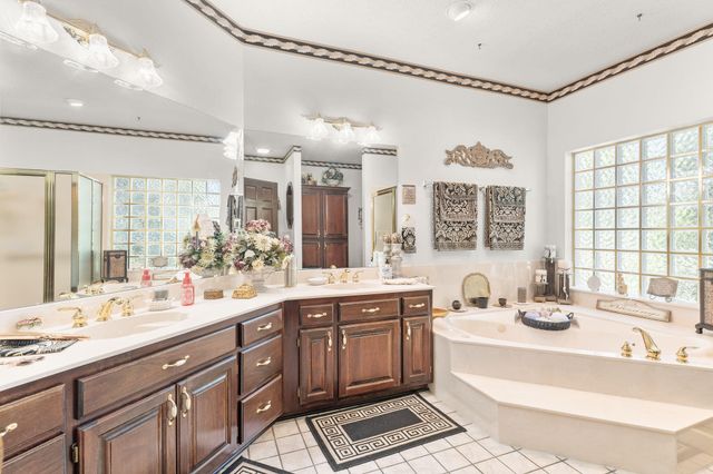 3160 Johns Ford Road, Rogersville, MO 65742
