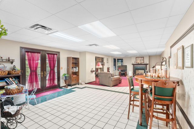 3160 Johns Ford Road, Rogersville, MO 65742