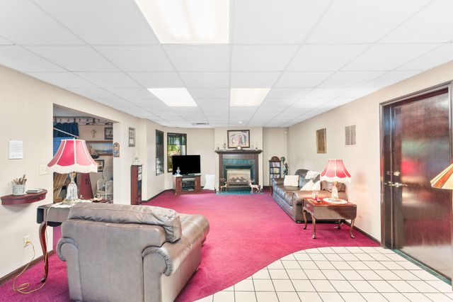 3160 Johns Ford Road, Rogersville, MO 65742