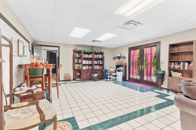 3160 Johns Ford Road, Rogersville, MO 65742