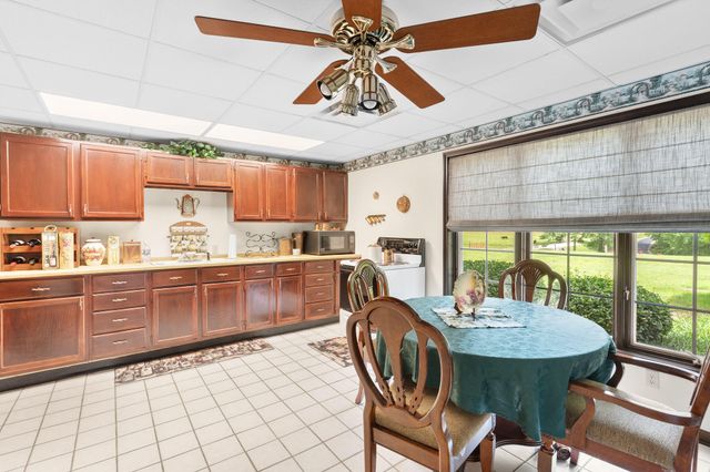 3160 Johns Ford Road, Rogersville, MO 65742