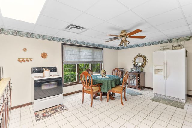 3160 Johns Ford Road, Rogersville, MO 65742