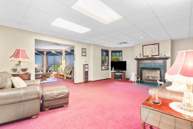 3160 Johns Ford Road, Rogersville, MO 65742