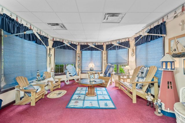 3160 Johns Ford Road, Rogersville, MO 65742