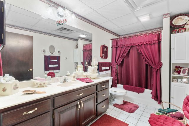 3160 Johns Ford Road, Rogersville, MO 65742