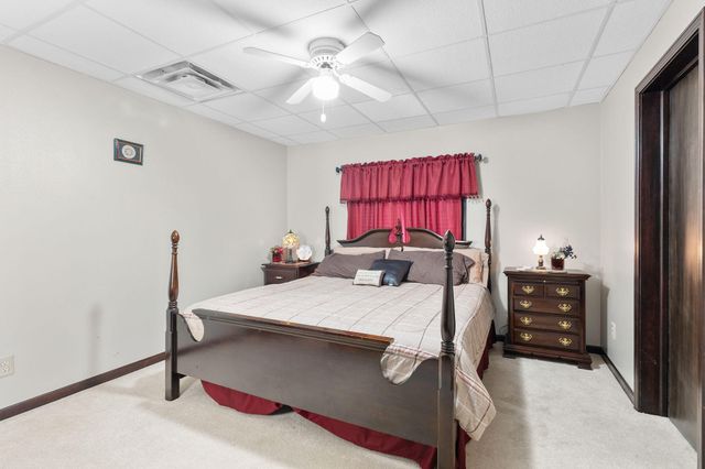 3160 Johns Ford Road, Rogersville, MO 65742