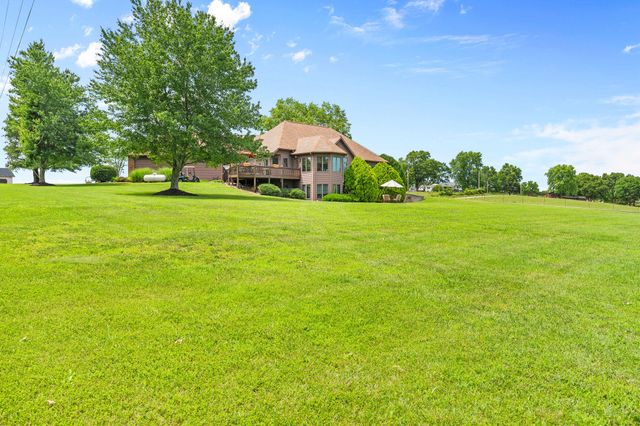 3160 Johns Ford Road, Rogersville, MO 65742
