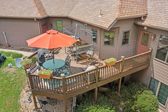 3160 Johns Ford Road, Rogersville, MO 65742