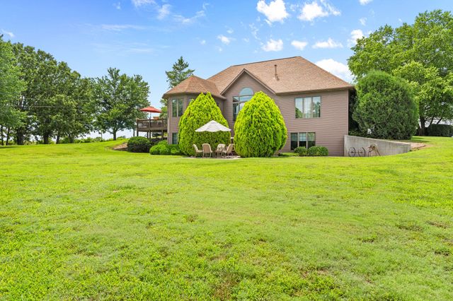 3160 Johns Ford Road, Rogersville, MO 65742