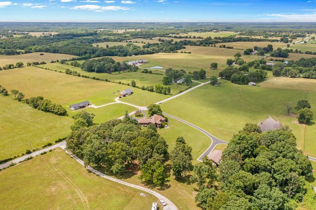 3160 Johns Ford Road, Rogersville, MO 65742