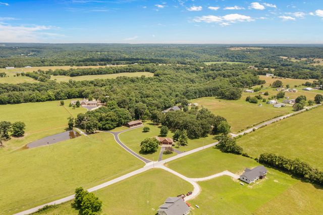 3160 Johns Ford Road, Rogersville, MO 65742