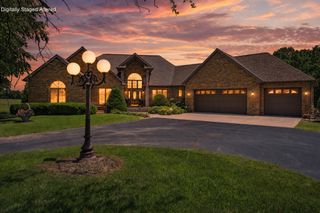 3160 Johns Ford Road, Rogersville, MO 65742