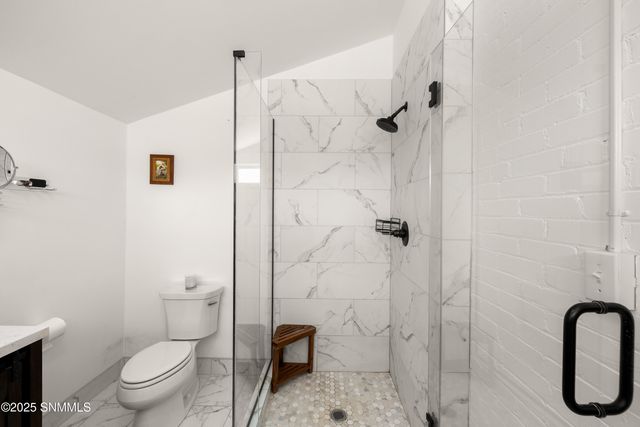 712 W Court Avenue, Las Cruces, NM 88005