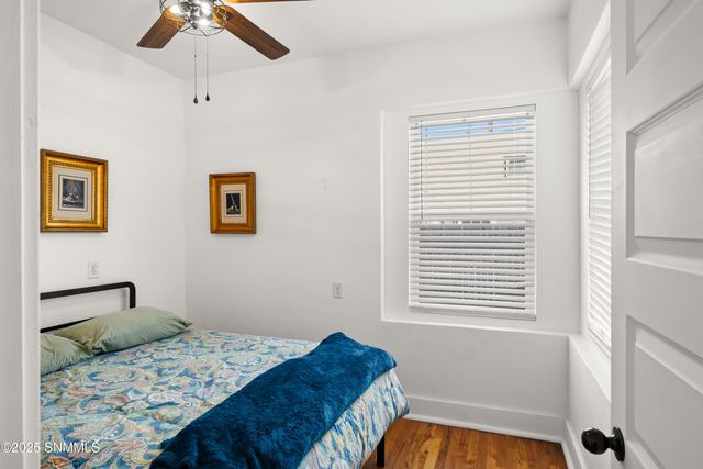 712 W Court Avenue, Las Cruces, NM 88005