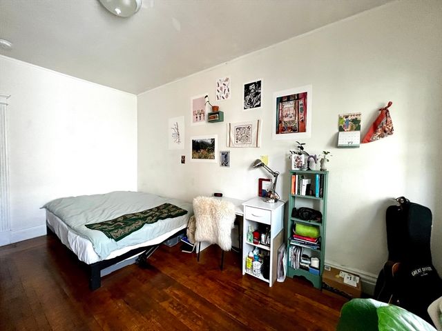 144 Coolidge Street 3, Brookline, MA 02446