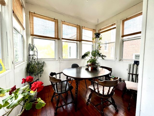 144 Coolidge Street 3, Brookline, MA 02446