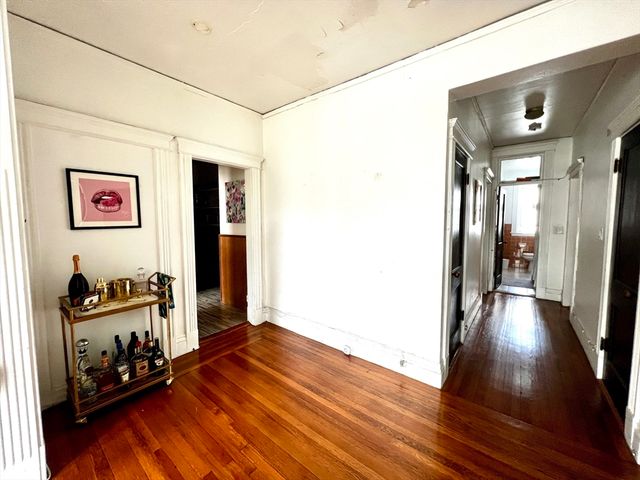 144 Coolidge Street 3, Brookline, MA 02446