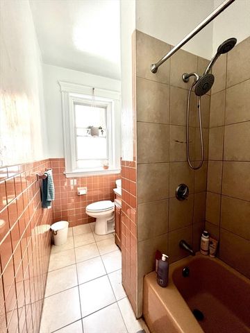 144 Coolidge Street 3, Brookline, MA 02446