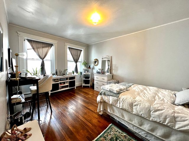 144 Coolidge Street 3, Brookline, MA 02446