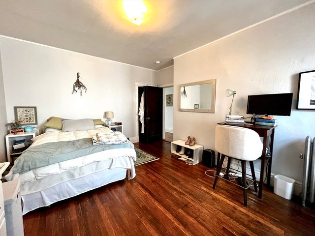 144 Coolidge Street 3, Brookline, MA 02446