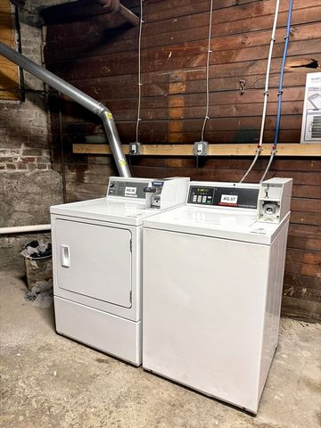 144 Coolidge Street 3, Brookline, MA 02446