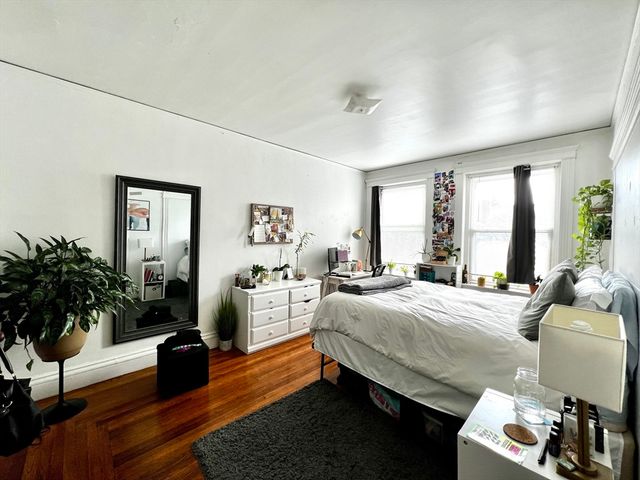 144 Coolidge Street 3, Brookline, MA 02446