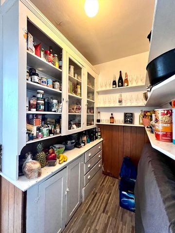 144 Coolidge Street 3, Brookline, MA 02446