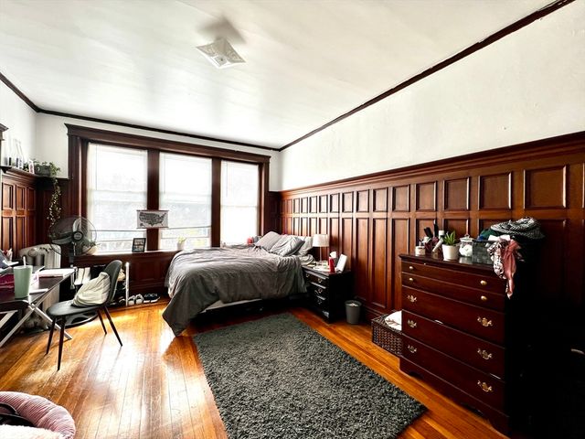 144 Coolidge Street 3, Brookline, MA 02446