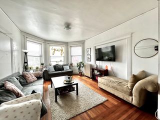 144 Coolidge Street 3, Brookline, MA 02446