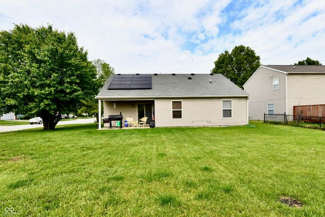 7055 Lesta Court, Indianapolis, IN 46217