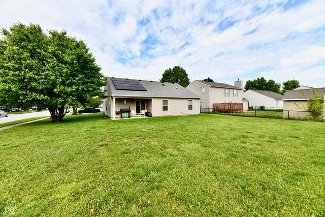 7055 Lesta Court, Indianapolis, IN 46217