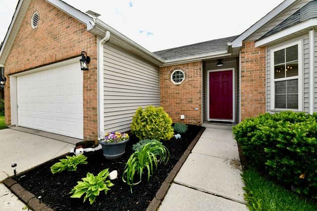 7055 Lesta Court, Indianapolis, IN 46217