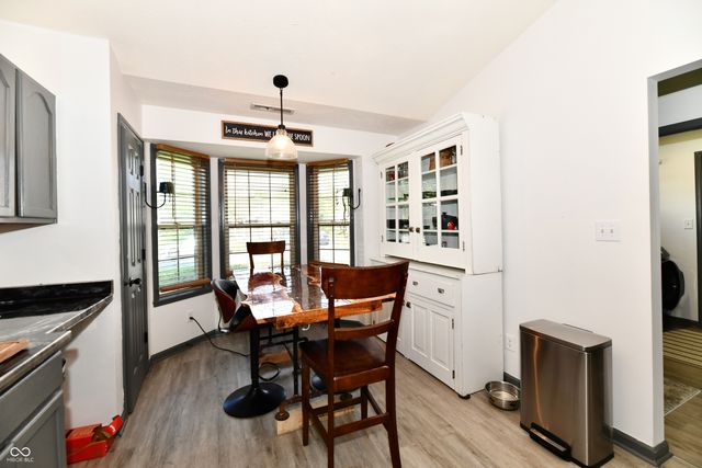 7055 Lesta Court, Indianapolis, IN 46217