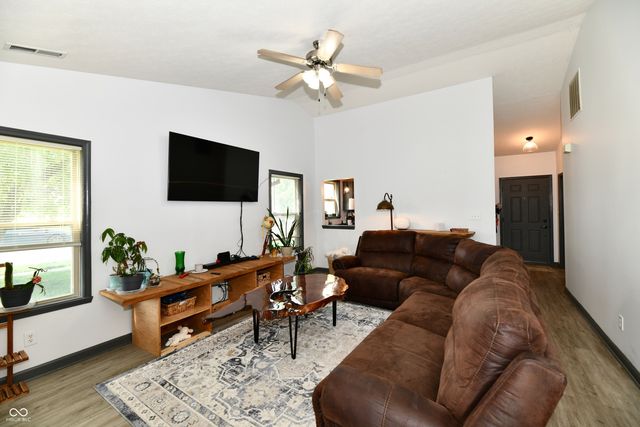 7055 Lesta Court, Indianapolis, IN 46217