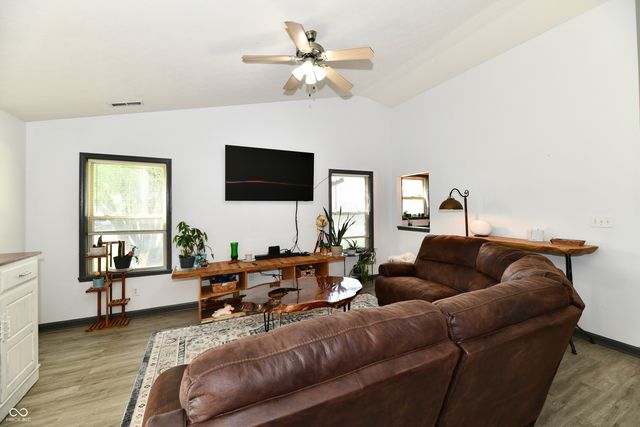 7055 Lesta Court, Indianapolis, IN 46217