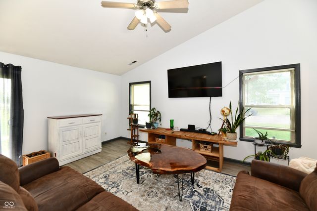 7055 Lesta Court, Indianapolis, IN 46217