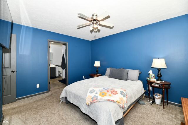 7055 Lesta Court, Indianapolis, IN 46217