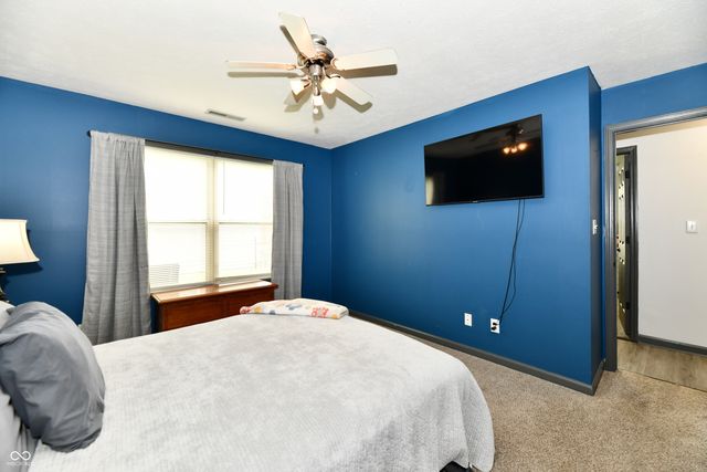 7055 Lesta Court, Indianapolis, IN 46217