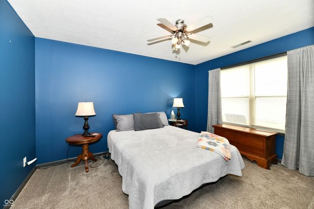 7055 Lesta Court, Indianapolis, IN 46217