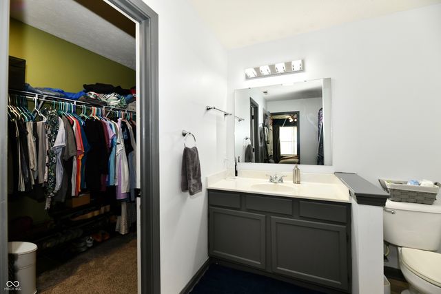 7055 Lesta Court, Indianapolis, IN 46217