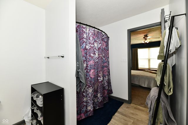 7055 Lesta Court, Indianapolis, IN 46217