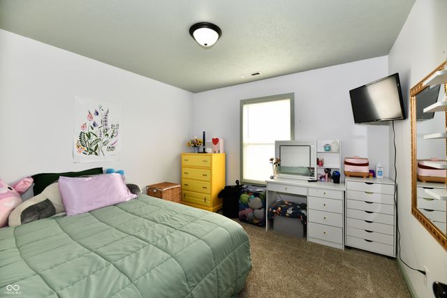 7055 Lesta Court, Indianapolis, IN 46217