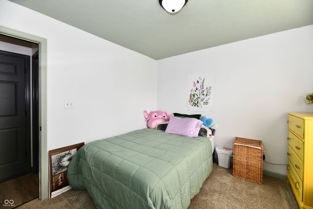 7055 Lesta Court, Indianapolis, IN 46217
