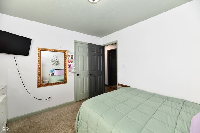 7055 Lesta Court, Indianapolis, IN 46217