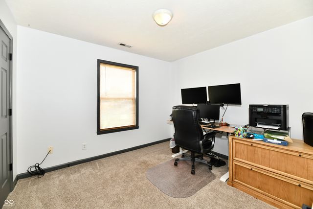 7055 Lesta Court, Indianapolis, IN 46217