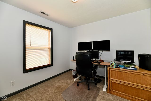 7055 Lesta Court, Indianapolis, IN 46217